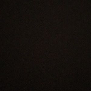 Meet your Posher, Justyna